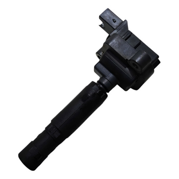 Bobina Igniçao A0001502580 Mercedes C180 1.8 2012 C/detalhe