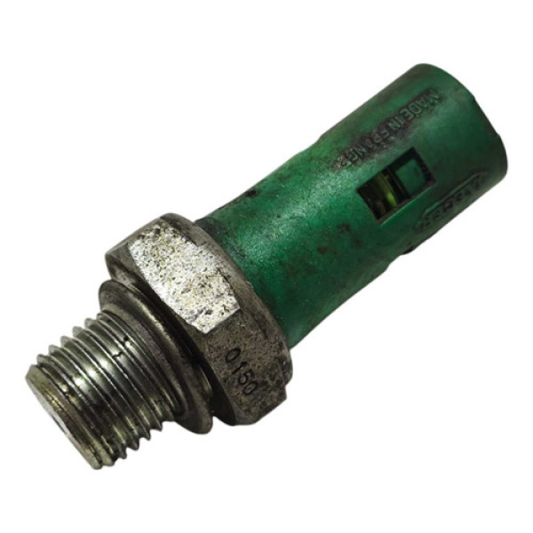 Sensor Pressao Oleo Motor Renault Scenic 2003 A 2009 334919 