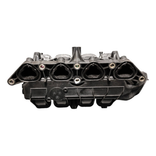 Coletor Admissão Vw Gol G3 16v Power Parati 036129711eq