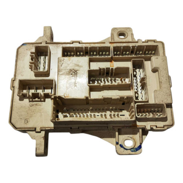 Módulo Fusível 919502h500 Hyundai I30 2009 2010 2011 A 2013