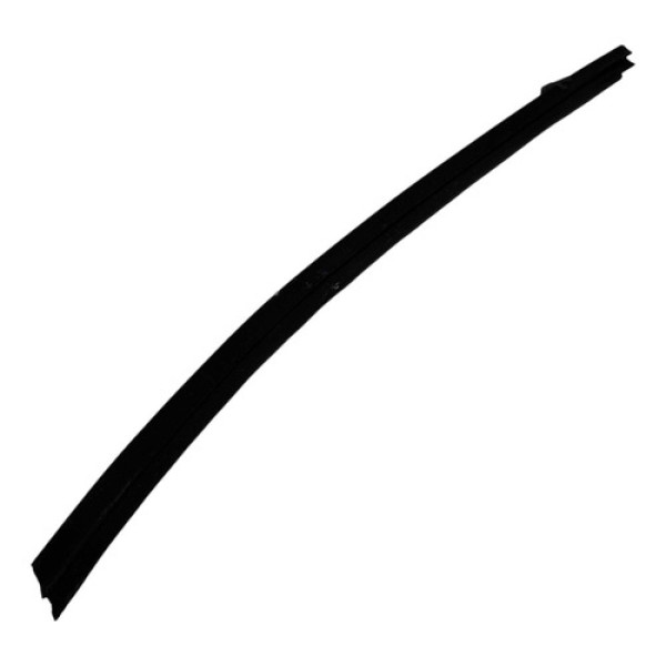 Pestana Interna Traseira Esquerda Renault Fluence 2011/2014