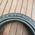 Pneu Seminovo Kumho Ecsta Spt 225/45r17 94y Xl Aro 17 A1