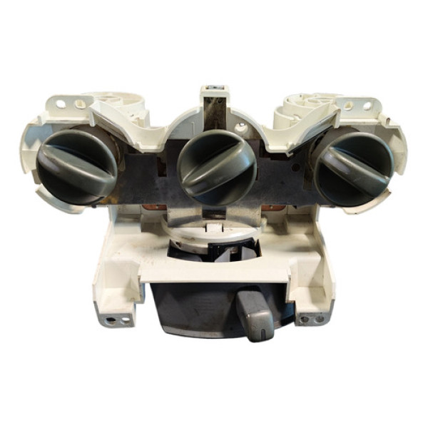 Comando Ar Condicionado Honda Fit 2003 2004 2005 2006