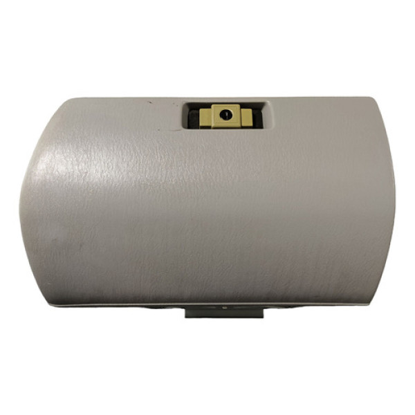 Porta Luvas Mitsubishi Pajero Sport 2005 2006