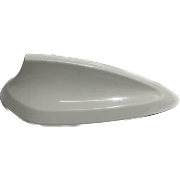 Capa Antena Tubarão Bmw 320i 328i 2013 2014 2015 2.0 