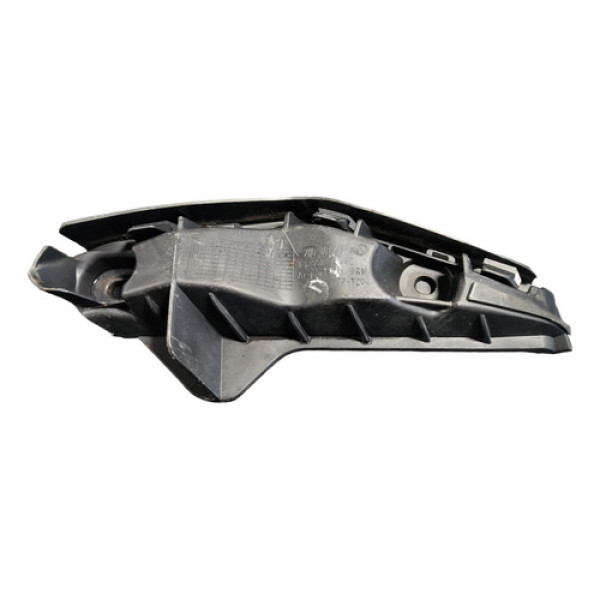 Suporte Guia Parachoque Diant Direito Vw Amarok 2011 A 2015 