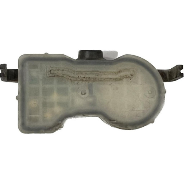 Sensor Ar Pneu Original Jeep Compass 2017 2018 2019 