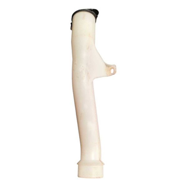 Reservatório Parabrisa Toyota Hilux 2009 A 2011 853010k060