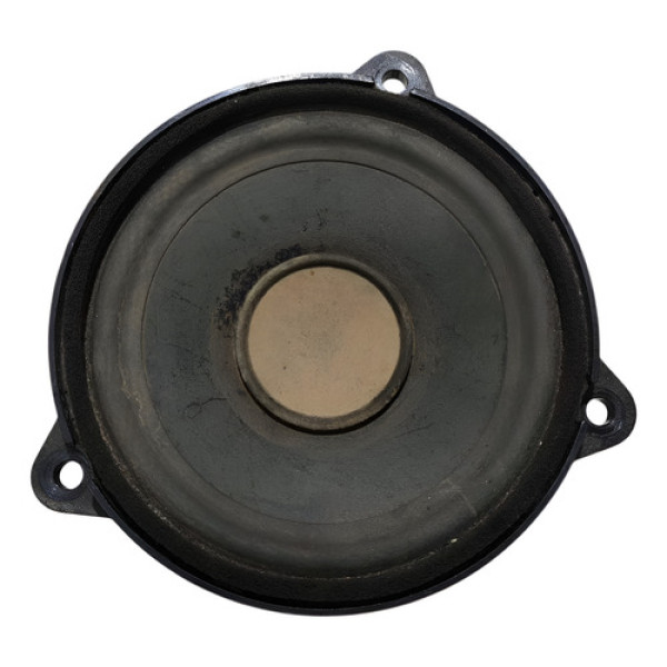 Alto Falante Porta Range Rover Sport 2014 A 2016 Bj3218808bb