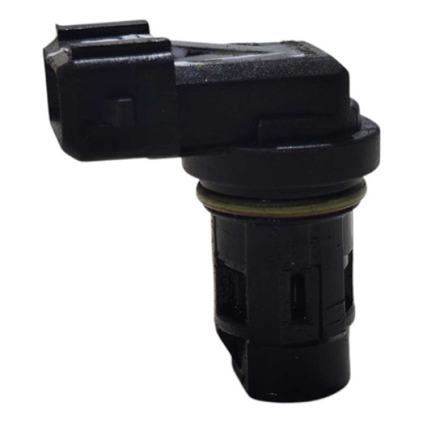 Sensor Fase 3935023910 Hyundai I30 1.8 2013 2014 A 2016