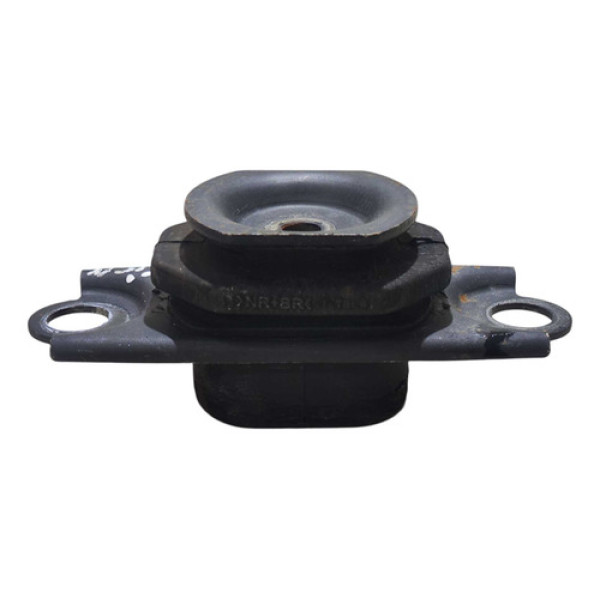 Coxim Câmbio Esquerdo 112205ra0a Nissan Kicks 1.6 2017/2019