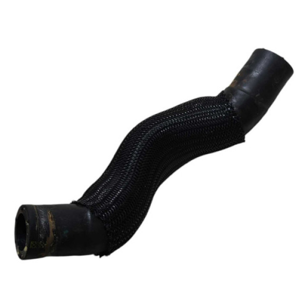 Mangueira Bypass Refrigeração Toyota Corolla Cross 2023 2024