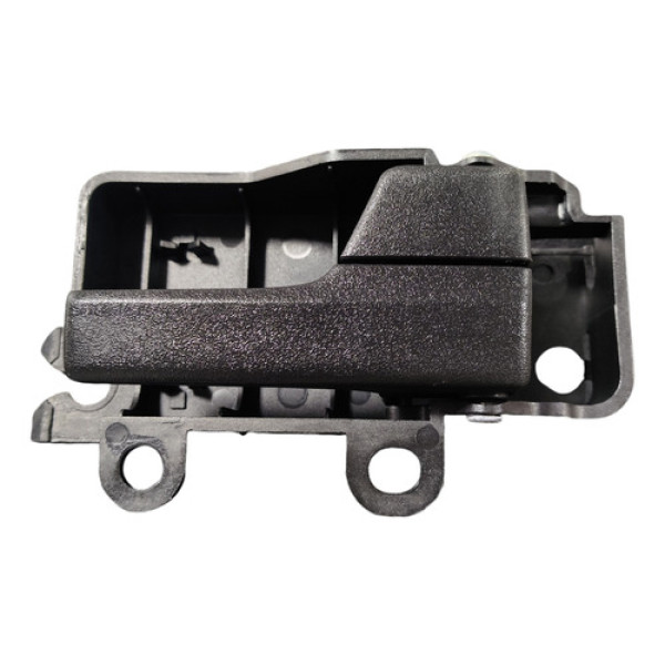 Maçaneta Interna Dianteira Direita Ford Focus 2011 A 2013  Dianteira