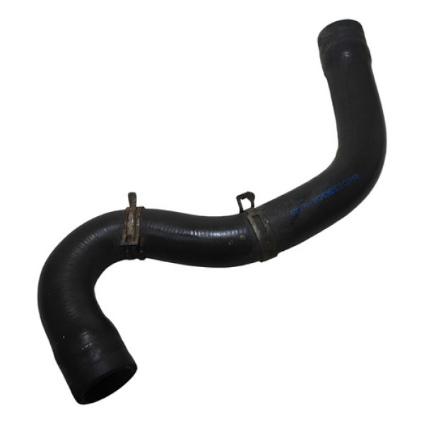 Mangueira Radiador Peugeot 206 2005 2006 2007 2008