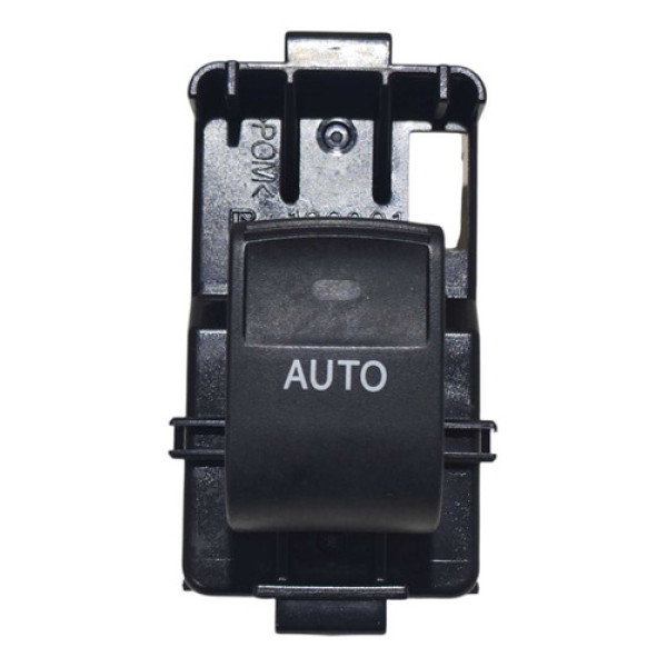 Botão Comando Vidro Toyota Corolla 2.0 2017 2018 2019