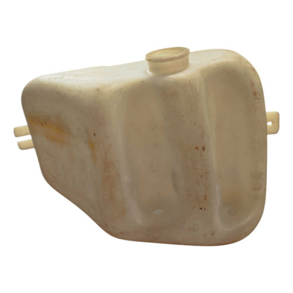 Reservatório Água Limpador Parabrisa Fiat Uno 1992 A 1999