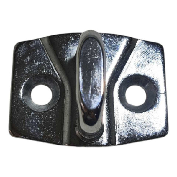 Batente Trava Portas Bmw X1 2010 2011 2012 A 2014 7067805 