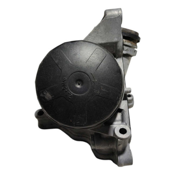 Suporte Filtro Oleo Bmw 320i 2.0 2013/2015 7516383