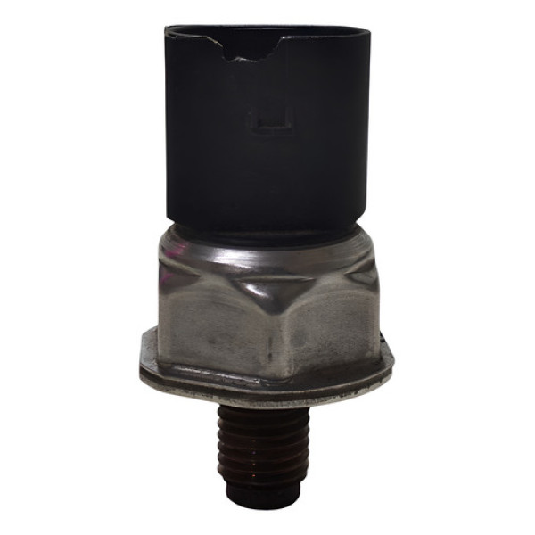 Sensor Combústivel 55pp0402 Range Rover Sport 2005 A 2009
