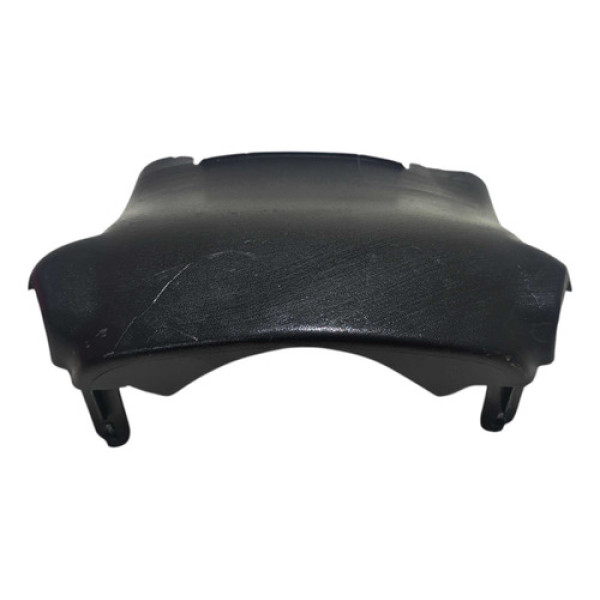 Moldura Coluna Direção 4528602540 Toyota Corolla 2017 A 2019