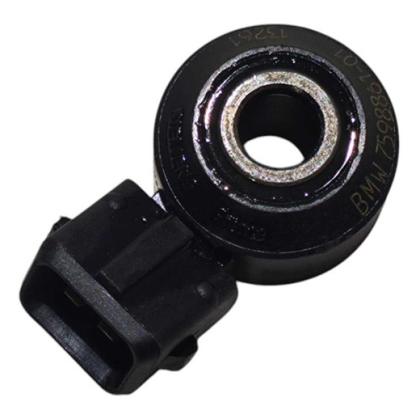 Sensor Detonação 759886101 Bmw 320i 2013 2014 2015