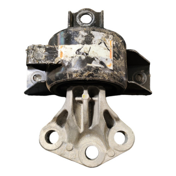 Suporte Cambio Coxim Chevrolet Onix 2013 A 2018