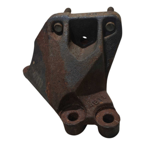 Suporte Coxim Motor Kia Cerato 2010 2011 A 2013