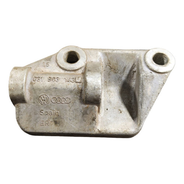 Suporte Alternador Vw Gol Fox 031903143 G5