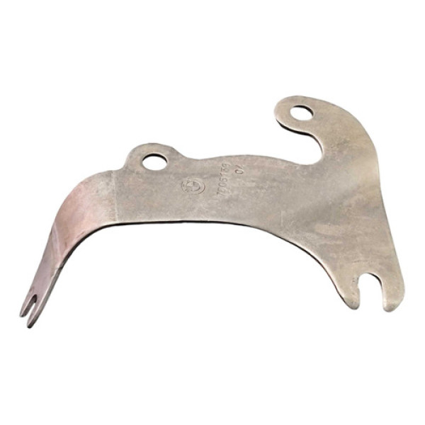 Suporte Fixação Catalizador Bmw 320i 2014 2015 2016