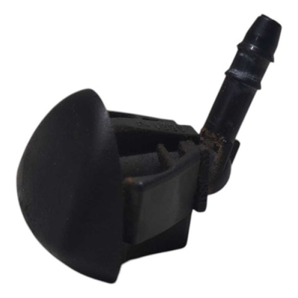 Bomba Esguicho Brucutu Jeep Renegade 2016 2017 2018 2019