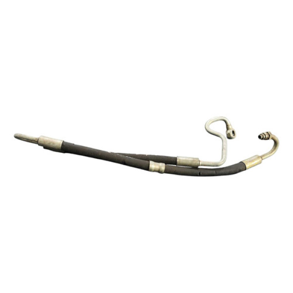 Mangueira Direção Hidraulica 1094949 Bmw 325i 2003 2004 2005