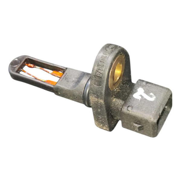 Sensor Temperatura Ar Volkswagen Golf 1999 A 2005 058905379