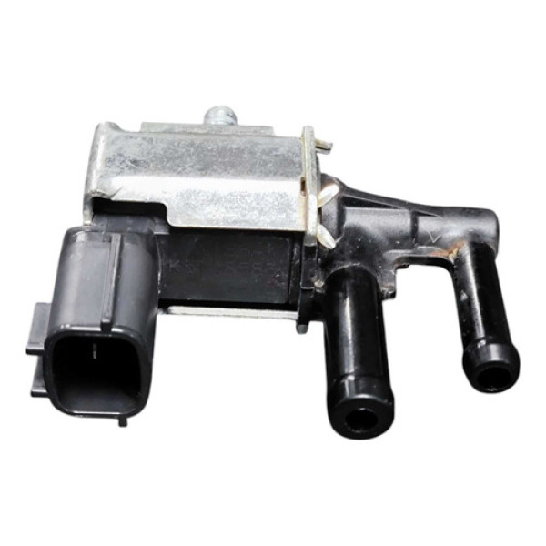 Valvula Canister Nissan Kicks Advance 1.6 16v 2021/2022