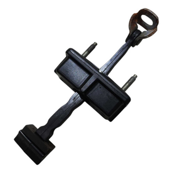 Limitador Porta Dianteira Direita Fiat Pulse 1.0 2022 A 2024