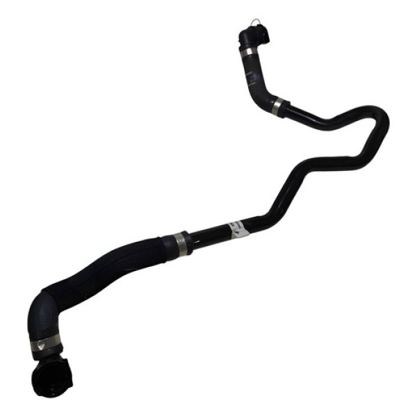 Mangueira Radiador A2045010124 Mercedes C180 1.8 2010/2012