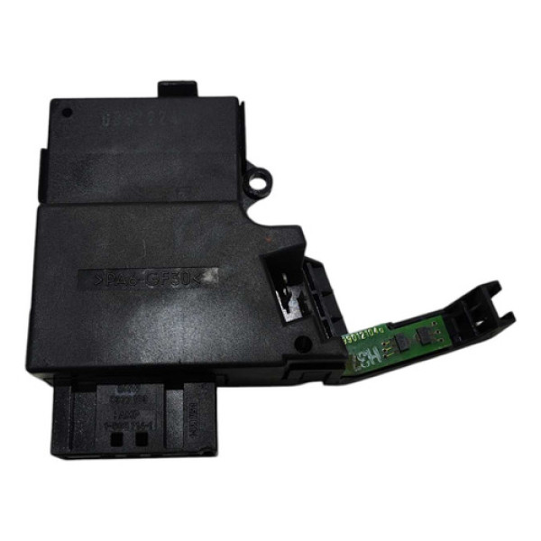 Módulo Teto Solar 676183814809 Bmw X5 4.4 V8 2002 2003/2006