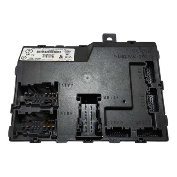 Módulo Bsi Dn1t15k600je Ford Ecosport 2016 2017 2018