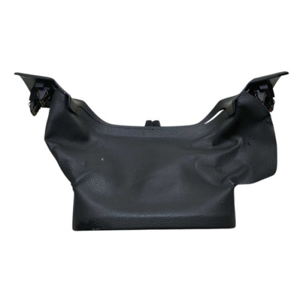 Moldura Coluna Direção 8k0858345a Audi A4 2013 2014 2015