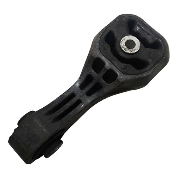 Coxim Inferior Câmbio Av94221hg Honda Fit 2009 2010 A 2014