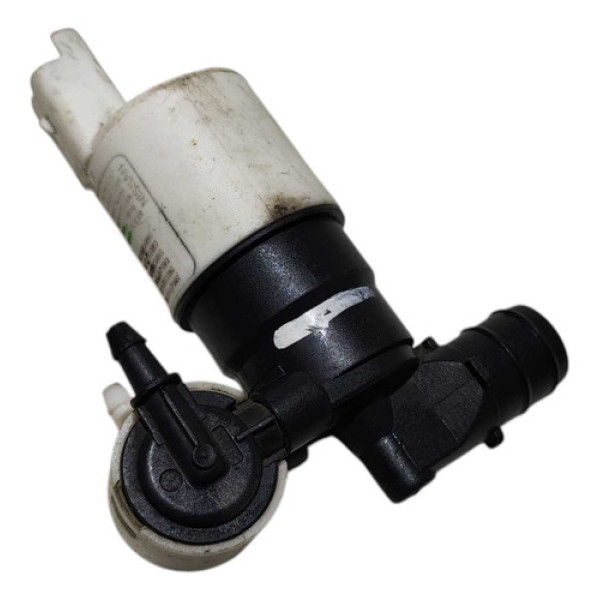 Bomba Limpador Parabrisa 286208543r Peugeot 2008 2018 A 2021