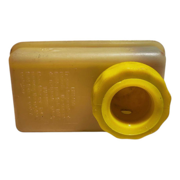 Reservatório Óleo Fluido Vw Gol G2 G3 G4 1996 A 2008