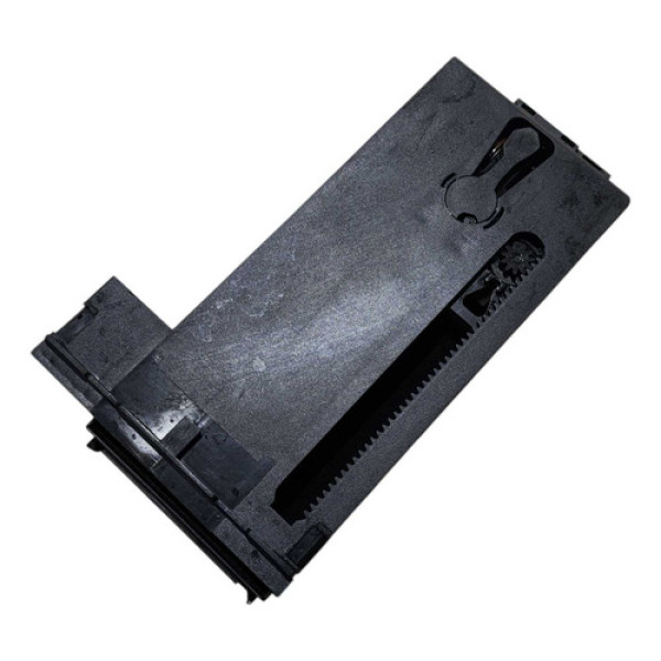 Moldura Armazenamento Cartão 8e1941561c Audi A4 2002 A 2006