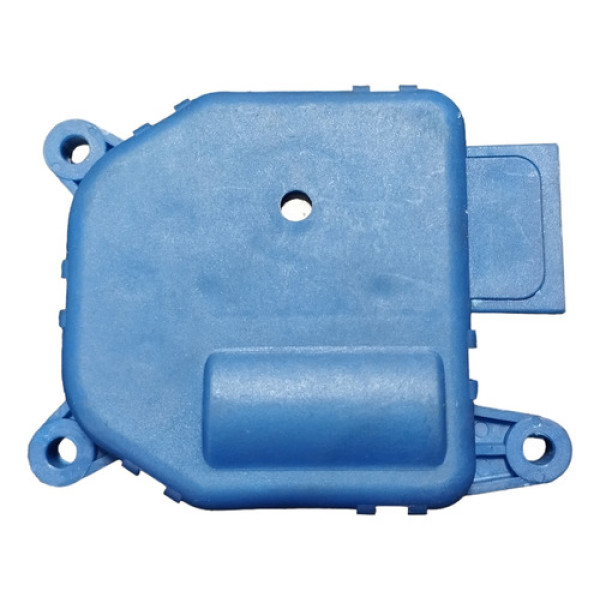 Atuador Caixa Ar Bn56108029e Chery Tiggo 2 2020 2021 2022 Preto