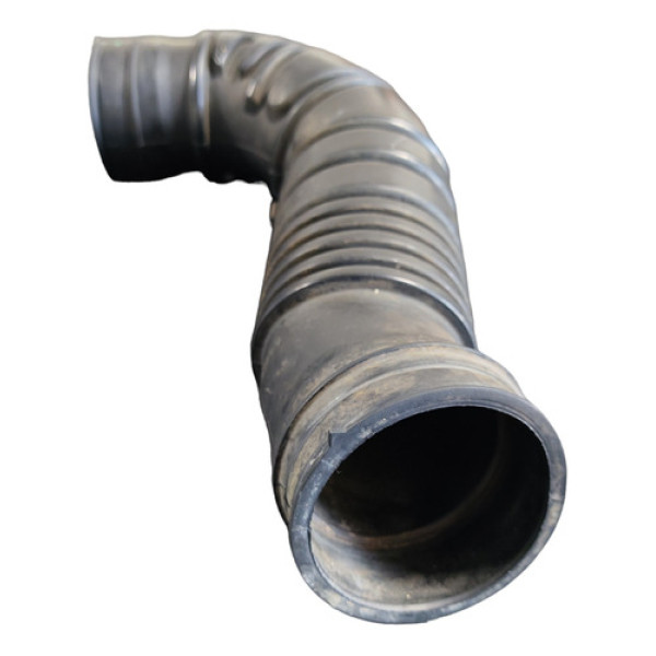 Mangueira Filtro Ar Toyota Hilux 3.0 2005 A 2015 178810l100