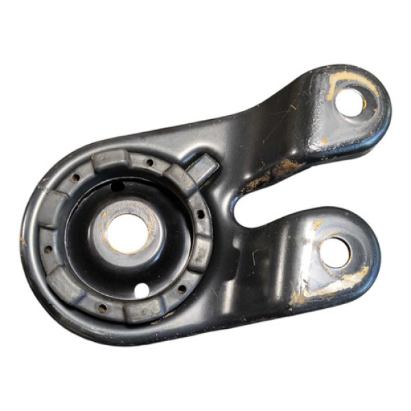 Guia Suporte Diant Esquerdo Agregado Fiat Freemont 2012/2014