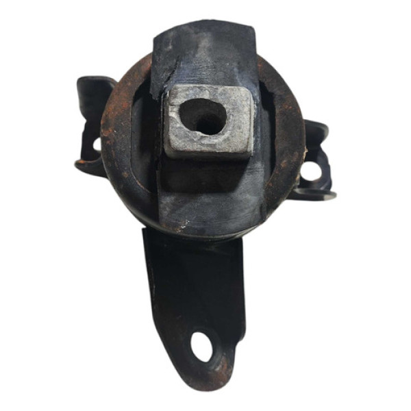 Coxim Motor Direito Ford Fusion V6 3.0 2011 2012 2013