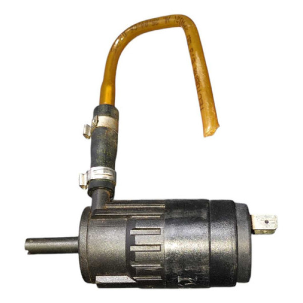 Bomba Reservatório Partida Frio Gm Meriva 2008 A 2012 