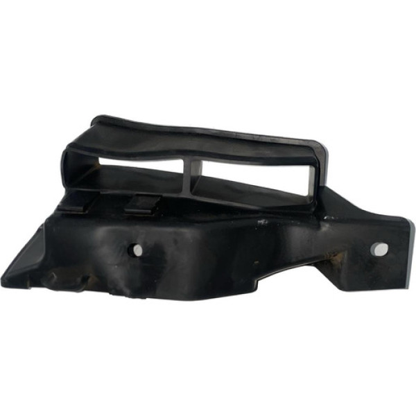 Suporte Filtro Ar Honda Fit 2016 2017 2018 2019 2020