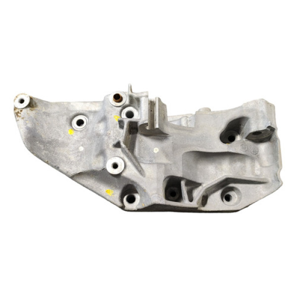 Suporte Do Alternador Citroën C4 Cactus 1.6 2020 2021