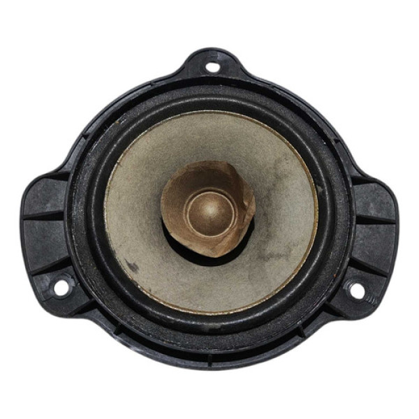 Alto Falante 281484070r Renault Kwid 1.0 3cc 2019 A 2022